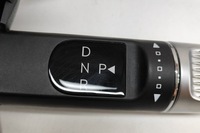 фото thumb №8, Hyundai ioniq 5 ne перемикач важіль двірник поворотники з wybore