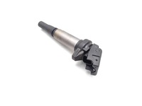 фото thumb №13, Citroen ds3 катушка зажигания wysokiego напряжения 1.6 thp 150 бензин 2013