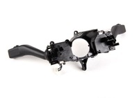 фото thumb №8, Перемикач колонки керма vag do volkswagen golf jetta tiguan