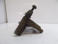 фото thumb №2, Scenic ii рамка скоба задня правий 1.5 dci