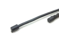 Другое модули seat ateca kh7 3g0962243a 1.6l дизель 2016 Киев, фото thumb