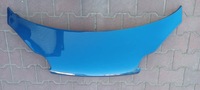 фото thumb №1, Капот передняя smart fortwo ii 451 a4517500004