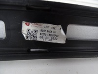 фото thumb №6, Рейлинги кровельные kia sportage v 5