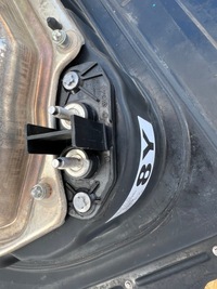 фото thumb №10, Tesla model 3 y аккумулятор главная 1666969-24-e