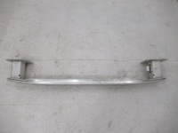 фото thumb №4, Jumpy expert proace балка задня задня