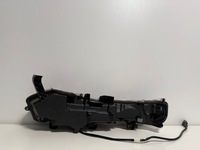 фото thumb №6, Lexus nx nx200t nx300h drl14-koito лампа правая led 78-1100rl02a011ae1314091