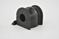 фото thumb №14, Резиновый элемент стабилизатора перед d17 febest hsb-ge6