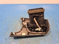 Kia rio iv hb ґрати обдув повітря 97480-h8000wk Зі Шроту, фото thumb