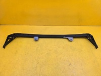 Купить Audi r8 4s кронштейн распорка рамы 4s0813441f, фото thumb