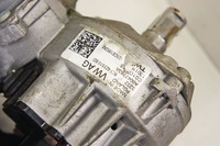 фото thumb №5, Lm204 skoda fabia iii 1.4d колонка підсилювач