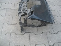 фото thumb №6, Bmw 2 u06 22-23r приборная панель приборная нижняя