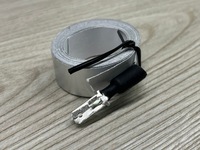 фото thumb №5, Датчик паркування u301