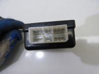 фото thumb №9, Блок управління 5wy4202d sonata iv nf2,4b