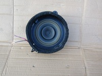 фото thumb №1, 1 mercedes w210 95-97 лівий динамік na двері задні задня лівий задній