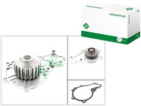 фото thumb №15, Ina насос воды peugeot 1,4hdi