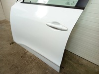 фото thumb №4, Дверь левый перед левая передние hyundai ix35 ix 35 wd