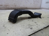 фото thumb №5, Забірник  повітропровід повітря suzuki vitara iii 1.6 ddis 15093030