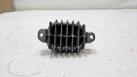 фото thumb №1, Jeż модуль лампы bmw f20 f21 1981130-00