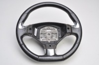 фото thumb №1, Peugeot rcz воздуховод кожаный 96749131vv