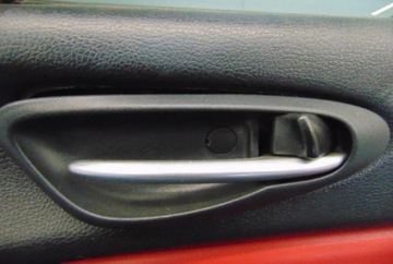 фото thumb №11, Mazda rx-8 дверь правый перед