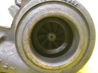 фото thumb №6, Mercedes w220 4.0 cdi turbo компрессор a6280960399