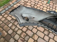 фото thumb №10, Ford cmax c-max ii 2 10-14 бампер перед передній