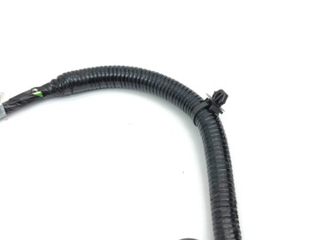 фото thumb №12, Nissan qashqai j12 2021 ліва сторона джгут провід двері передніх