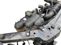 фото thumb №6, Jeep grand cherokee wk2 3.0 crd pas радиатор