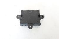 фото thumb №1, Модуль передних правых дверь volvo xc60 9g9t14b534bc 2015