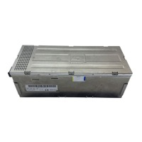 Bmw 7 e65 e66 2005 genuine усилитель 6929140 Доставка, фото thumb