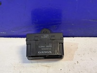 фото thumb №1, Volvo s60 2015 другое