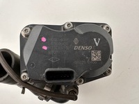 фото thumb №13, Клапан egr дросельна заслінка qashqai juke kangoo