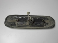 фото thumb №5, Ручка задня кришки kia sportage 95r хром