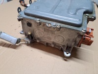 фото thumb №9, Конвертер модуль зарядки renault clio v гибрид e-tech 291a12496r 1