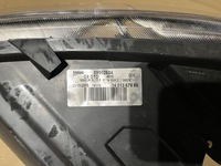 фото thumb №13, Jumpy ii expert scudo лампа правый перед 89902604