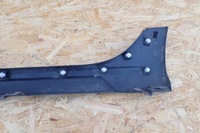 фото thumb №10, Seat arona 16- молдинг поріг права 6f9853852