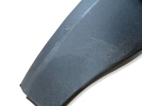 Купити Молдинг крила лівий задній opel crossland x 13482067 -remo, фото thumb