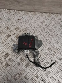 фото thumb №1, Mazda cx5 ii 2017 радар датчик мертвого pola задний левый kb8c-67y30b