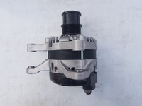 фото thumb №2, Генератор ford puma 1.0 ecoboost