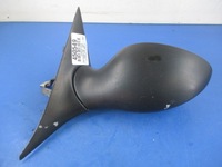 фото thumb №1, Alfa romeo 156 дзеркало ліва чорні 5pin