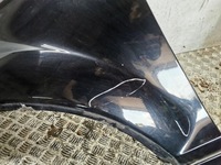 фото thumb №10, Audi q7 4l 2006 перед сторона левая крыло передний