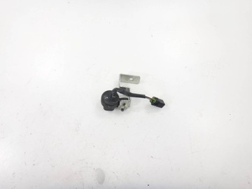 PIAGGIO MP3 YOURBAN 300 ДАТЧИК НАКЛОНА ВВЕРХ