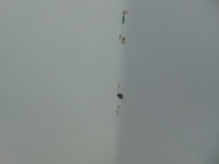 фото thumb №7, Капот крышка двигателя mercedes eqa 243