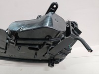 фото thumb №8, Лампа перед передняя ford c-max mk1 1 i обычная europa