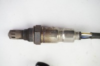 фото thumb №11, Oem номер vag 04l906262e лямбда-зонд vw multivan vi, transporter vi 2,0 tdi 15-