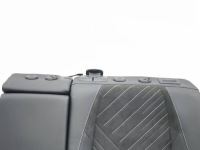 фото thumb №6, Peugeot 3008 iii 2024 задние сиденье