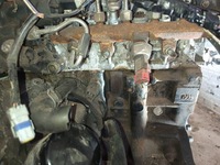 фото thumb №9, Двигатель kompletny nissan note 1.5 dci k9k система siemens