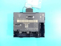 фото thumb №1, Блок управления модуль porsche panamera i 970 7pp959792d дверь правый перед