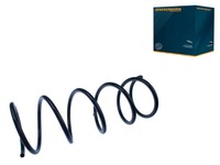 фото thumb №1, Пружина подвешивание 2szt. перед citroen berlingo mpv 2.0hdi 99-05