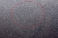 фото thumb №6, Jaguar i-pace x590 ev400 awd задня кришка багажника багажника спойлер j9d3-44210-a 202